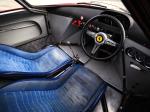 Ferrari 250 LM 1964 года